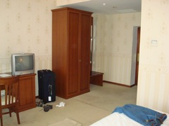 DSC00482.JPG